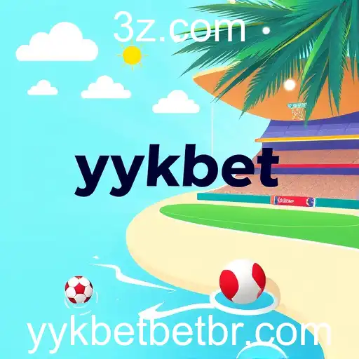 Transformação Digital no Mundo dos Jogos