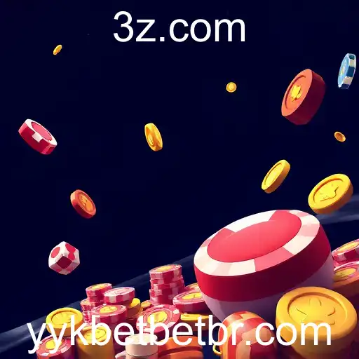 A Evolução dos Jogos Online em 2025