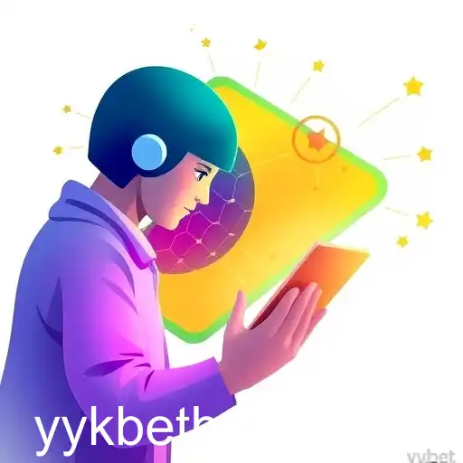 Expansão dos Jogos Online no Brasil e a Ascensão de 'yykbet'