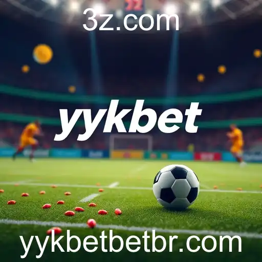 A Expansão dos Jogos Online em 2025