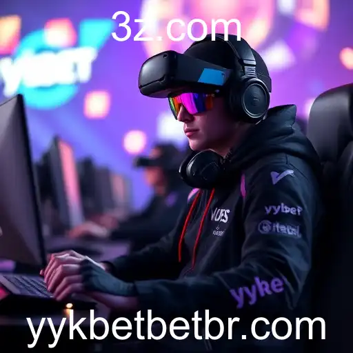 Tendências e Desafios no Mercado de Jogos em 2025