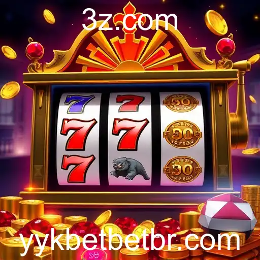 A Ascensão dos Sites de Jogos em 2025