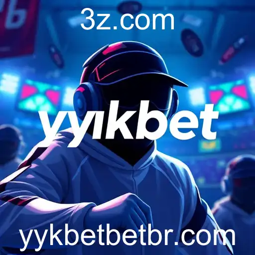 Inovação e Desafios nos Jogos Online em 2025