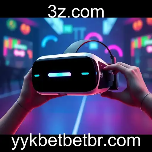 Tendências do Mercado de Jogos Digitais em 2025