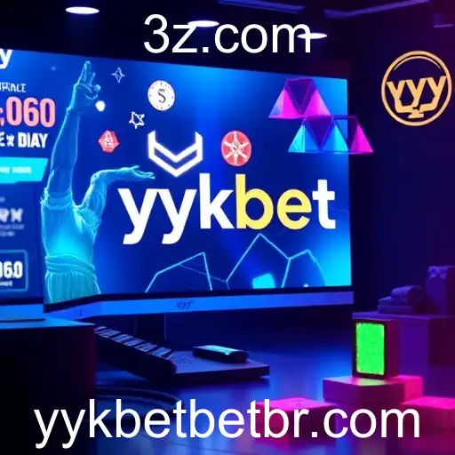 Avanços e Tendências no Mercado de Jogos Online