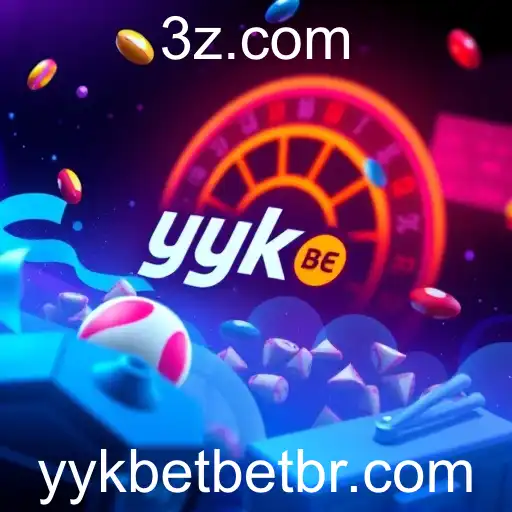 Crescendo no Mundo dos Jogos Online