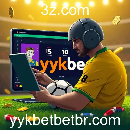 Crescimento do Setor de Jogos Online no Brasil em 2025