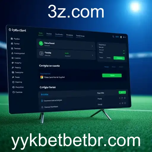 A Expansão do Mercado de Jogos em 2025