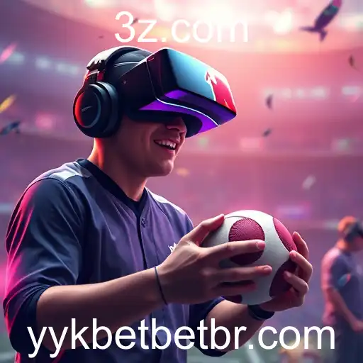 Novidades e Tendências no Mundo dos Jogos Online