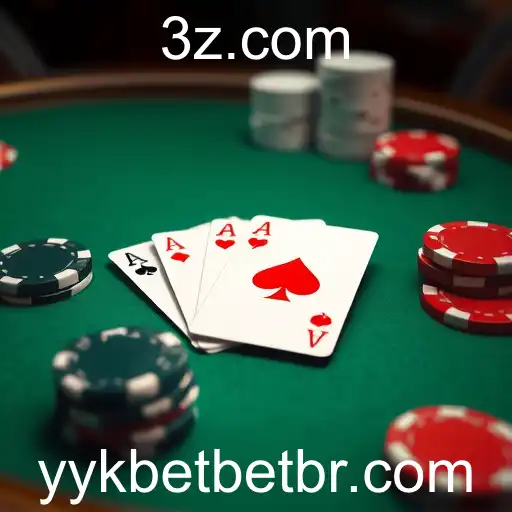 A Nova Fase do Mercado de Jogos Online