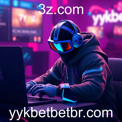 yykbet