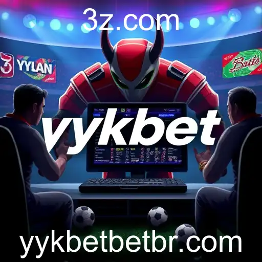 Tendências Recentes no Mercado de Jogos Online