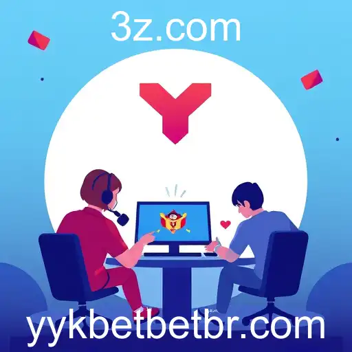 Ascensão dos Sites de Jogos em 2025