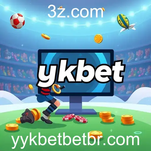 A Ascensão dos Sites de Jogos em Português