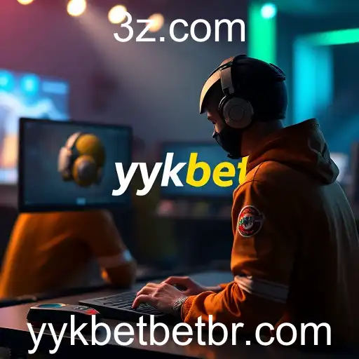 A Ascensão dos Jogos Online em 2025