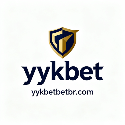 yykbet