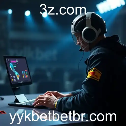 A Ascensão de Plataformas de Jogos em 2025