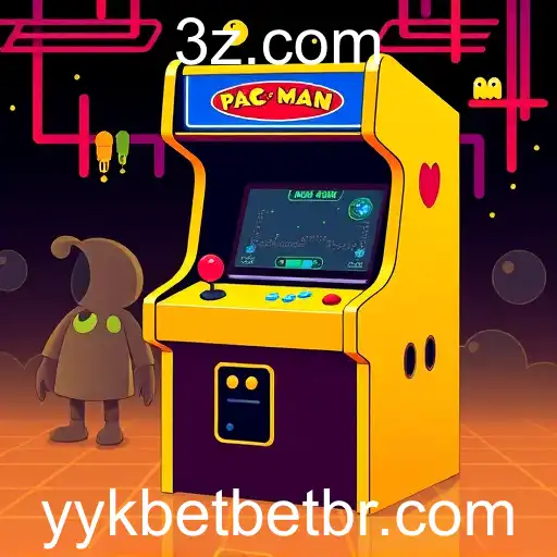 Tendências dos Jogos Digitais