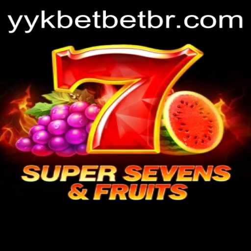 Unlock the Thrills of 7SuperSevensFruits: Your Guide to Mastering the Game