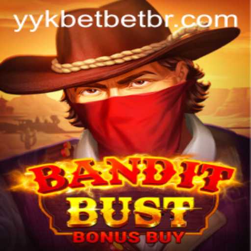 BanditBustBonusBuy: A Thrilling New Casino Adventure