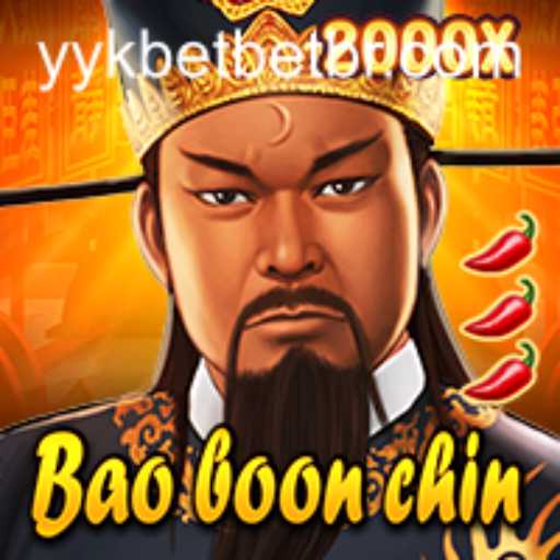 The Exciting World of BaoBoonChin: A Detailed Guide