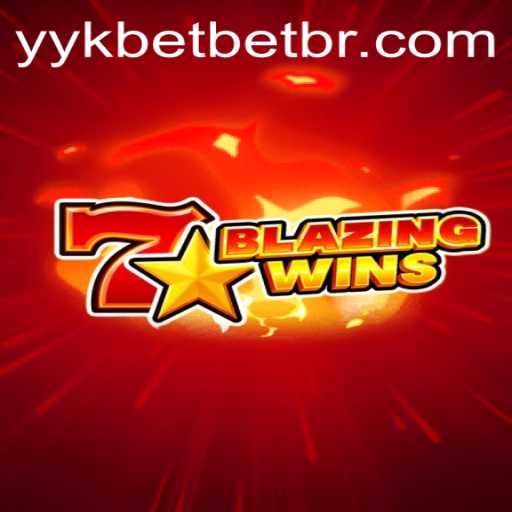 BlazingWins: A Thrilling New Experience in Online Gaming