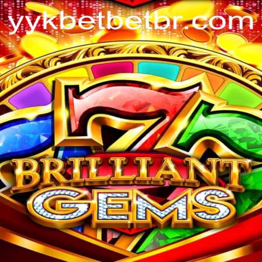Discovering the Wonders of BrilliantGems - A Complete Guide