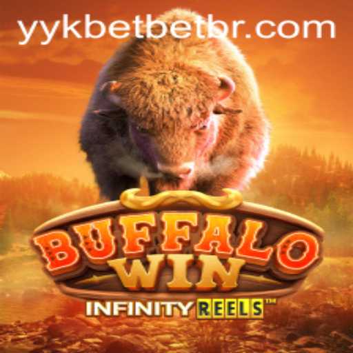 BuffaloWin: An Exciting Game Journey with YYKBet PH Login