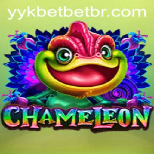 The Intriguing World of Chameleon and the Buzz Around yykbet PH Login
