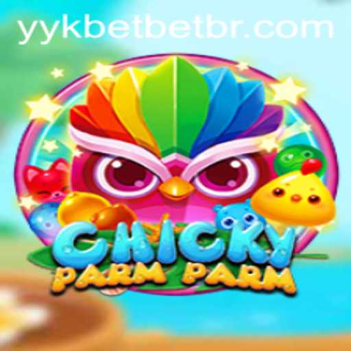 Discover ChickyParmParm: A Riveting New Game Experience