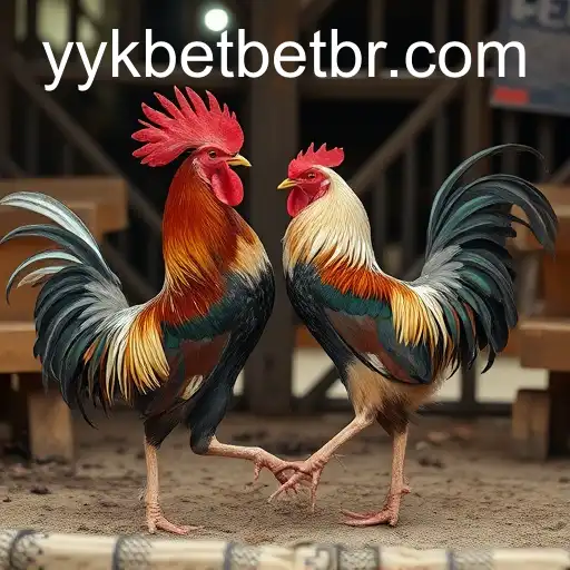 Exploring the Controversial World of Cockfighting and Its Modern Implications