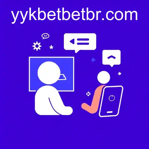 Contact Us: The Gateway to Resolving Queries