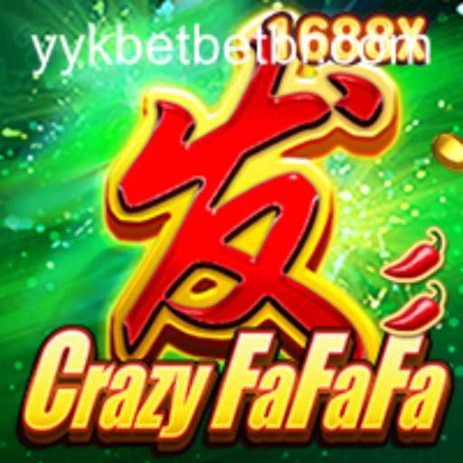 The World of CrazyFaFaFa: A Closer Look at its Unique Gaming Experience and YYKBet PH Login