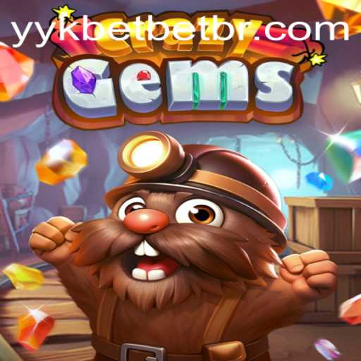 Explore the Dazzling World of CrazyGems