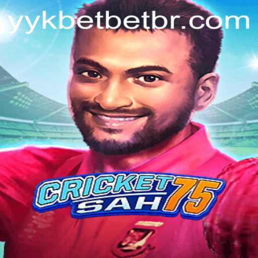 CricketSah75: A New Era in Gaming with Yykbet PH Login