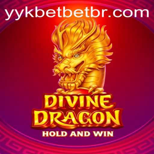 Baccarat games