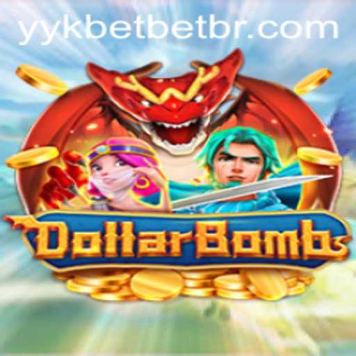 Exploring DollarBombs: A Thrilling New Game with yykbet PH Login