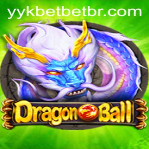 Exploring the World of DragonBall and yykbet PH Login