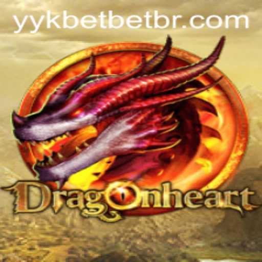 Exploring DragonHeart: An Epic Adventure Game for Enthusiasts