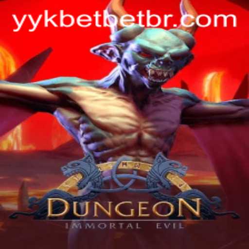 Exploring the Exciting World of Dungeon: A Detailed Overview