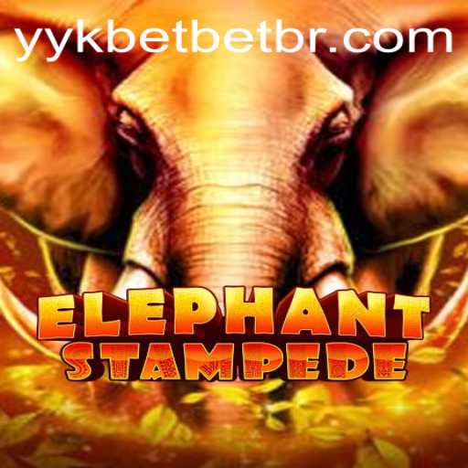 Exploring the Exciting World of ElephantStampede