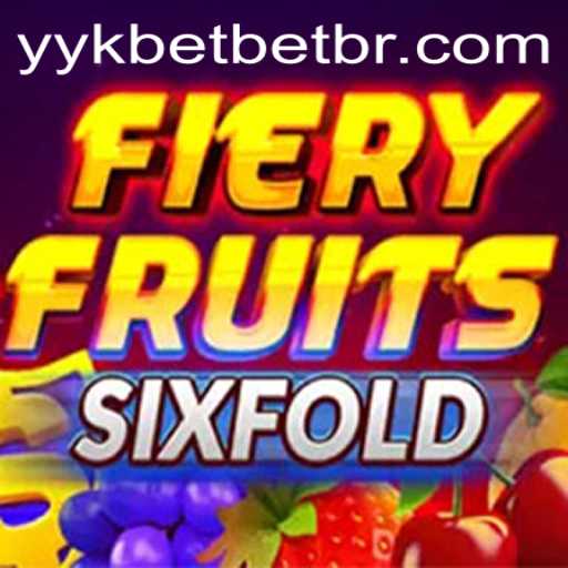 Exploring the Enthralling World of FieryFruitsSixFold and Navigating yykbet PH Login