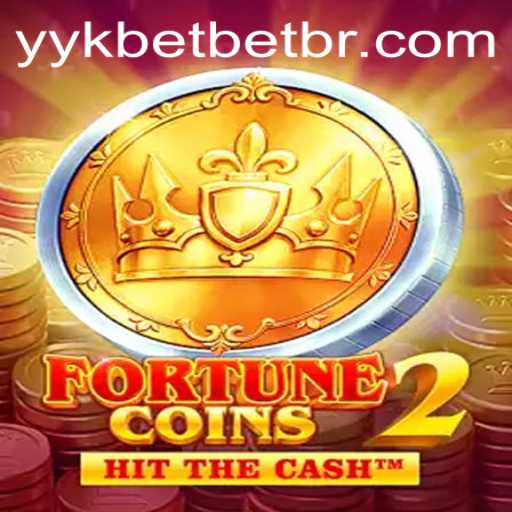 The Ultimate Guide to FortuneCoins2: Unlock Secrets with YYKBet PH Login