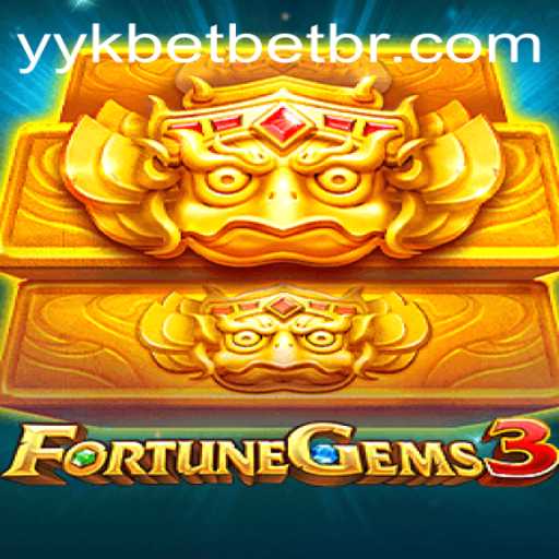 Exploring the Exciting World of FortuneGems3 and YYKBet PH Login