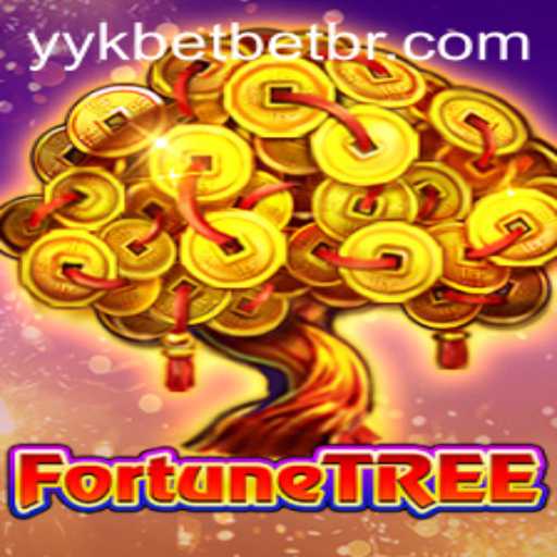 Discover the World of FortuneTree: An Intriguing Game Experience