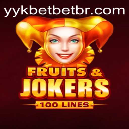 Exploring FruitsAndJokers100 and Navigating YYKBet PH Login