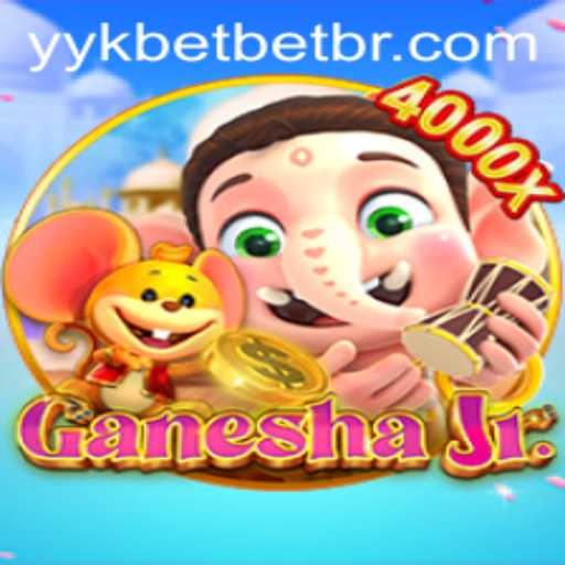 Discovering GaneshaJr: A Comprehensive Guide to Rules and Gameplay