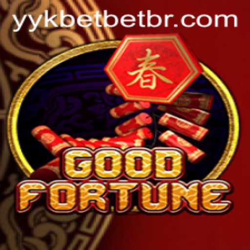 GoodFortune - An Immersive Experience in Virtual Gaming