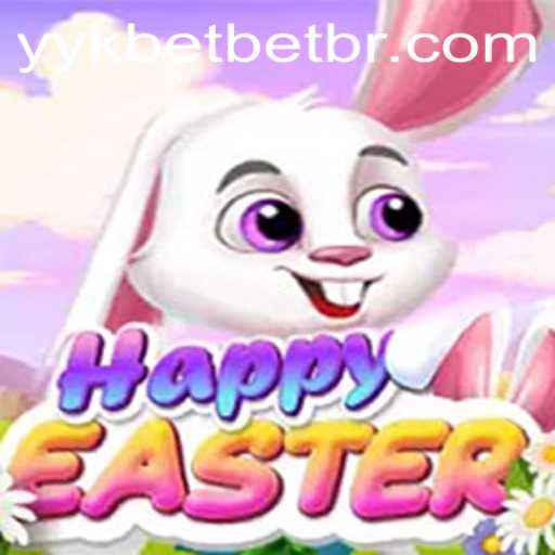 Explore the Vibrant World of HappyEaster: A Fun and Engaging Gaming Experience