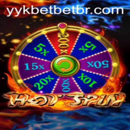 Unveiling the Thrills of HotSpin: An Exciting Casino Experience
